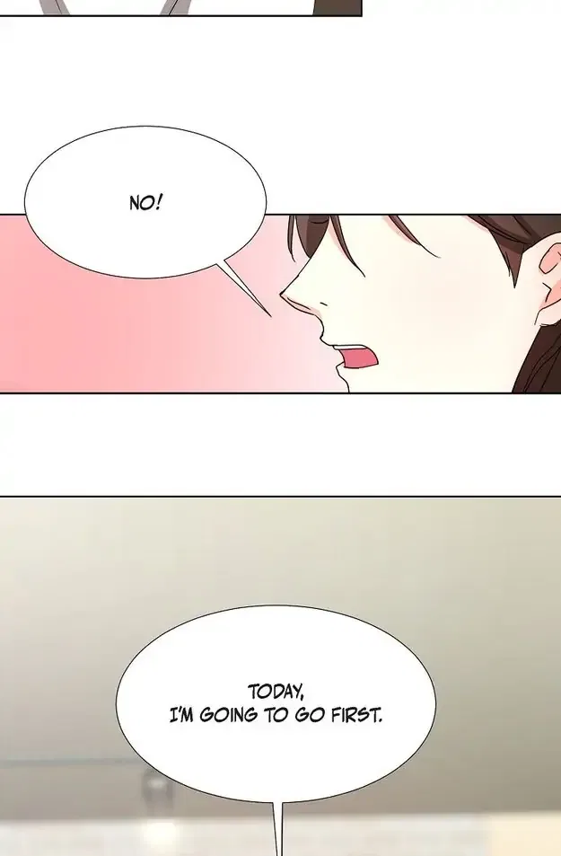 Fragrant Office Life Chapter 18 – Page 4