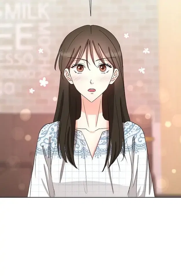 Fragrant Office Life Chapter 18 – Page 5
