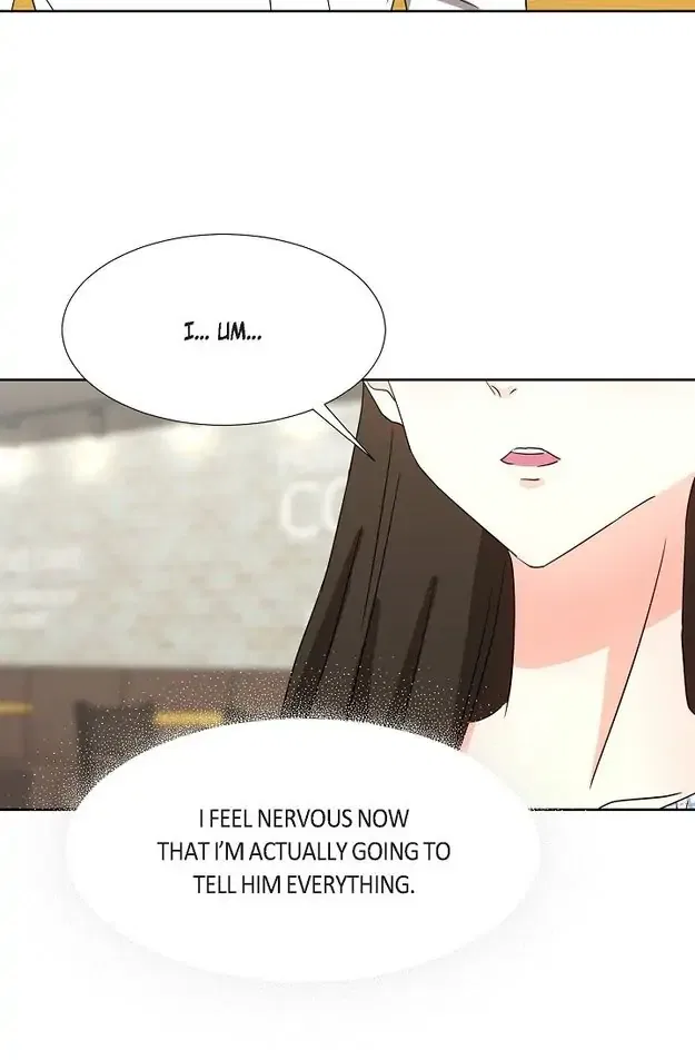 Fragrant Office Life Chapter 18 – Page 9