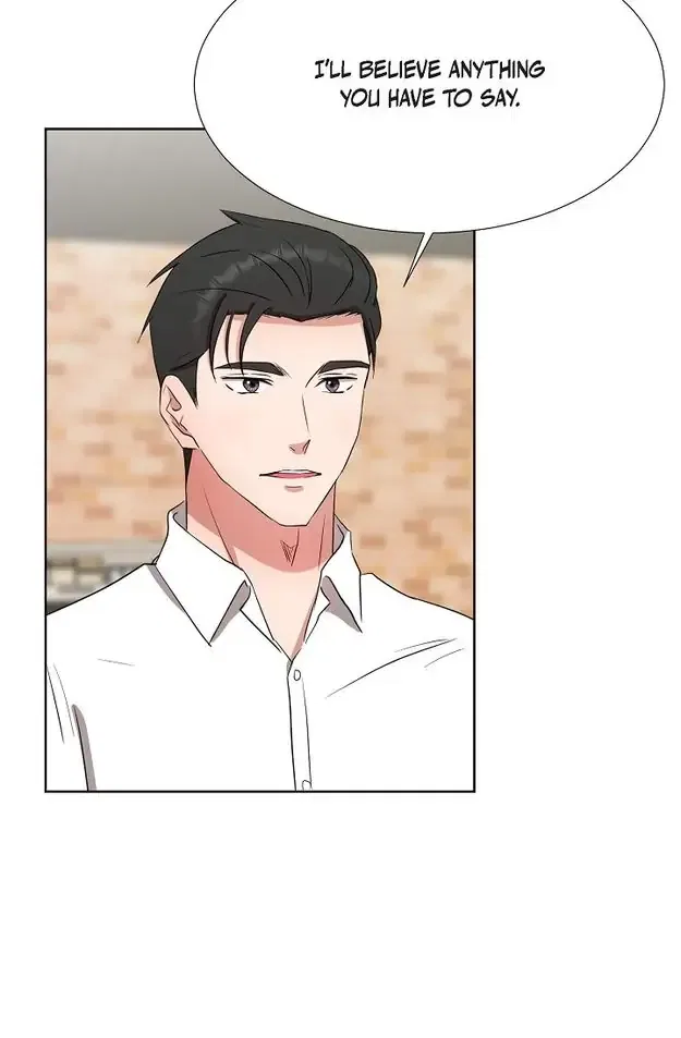 Fragrant Office Life Chapter 18 – Page 11