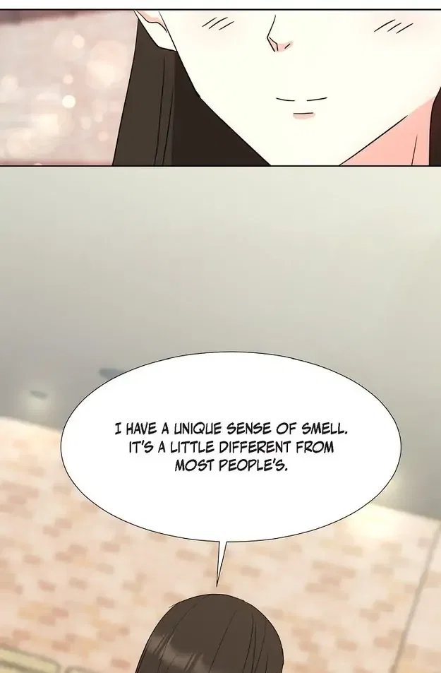 Fragrant Office Life Chapter 18 – Page 12