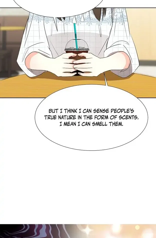 Fragrant Office Life Chapter 18 – Page 14