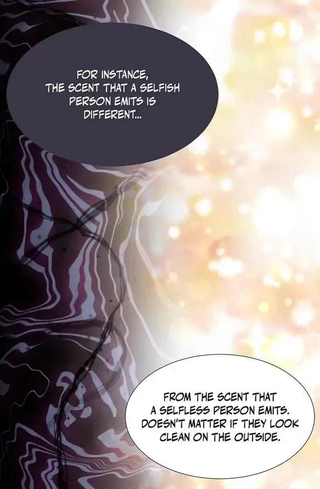 Fragrant Office Life Chapter 18 – Page 15