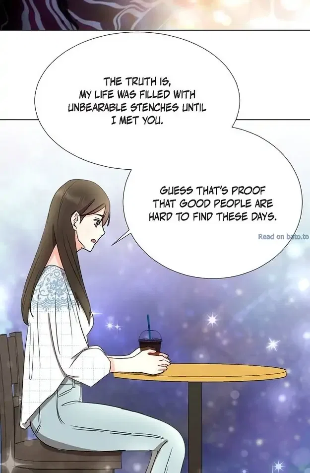 Fragrant Office Life Chapter 18 – Page 16