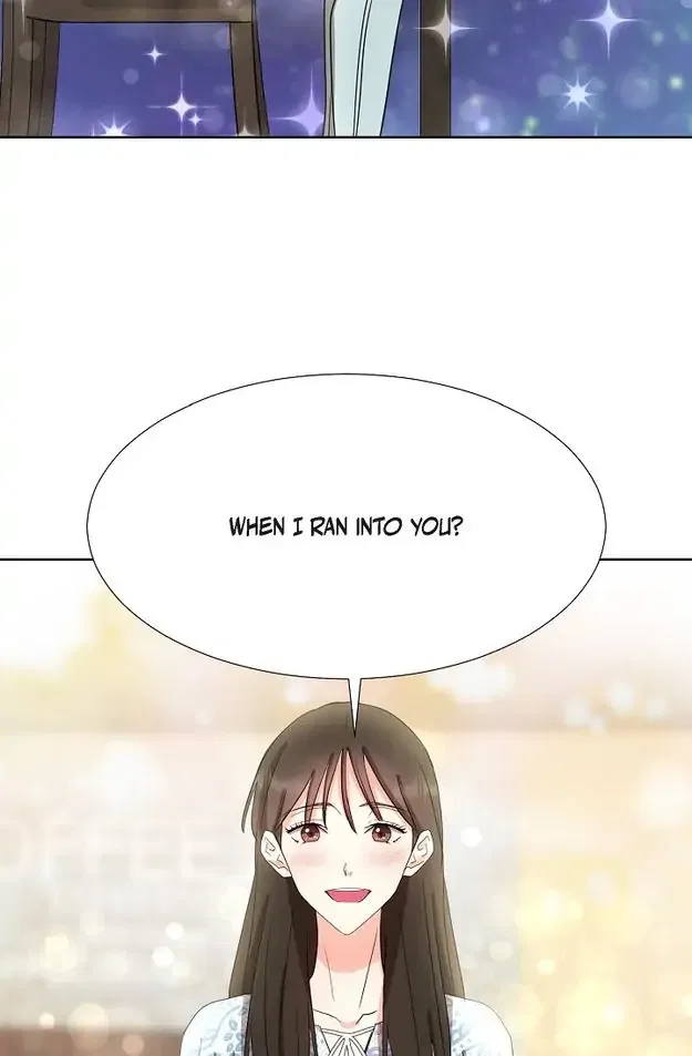 Fragrant Office Life Chapter 18 – Page 17