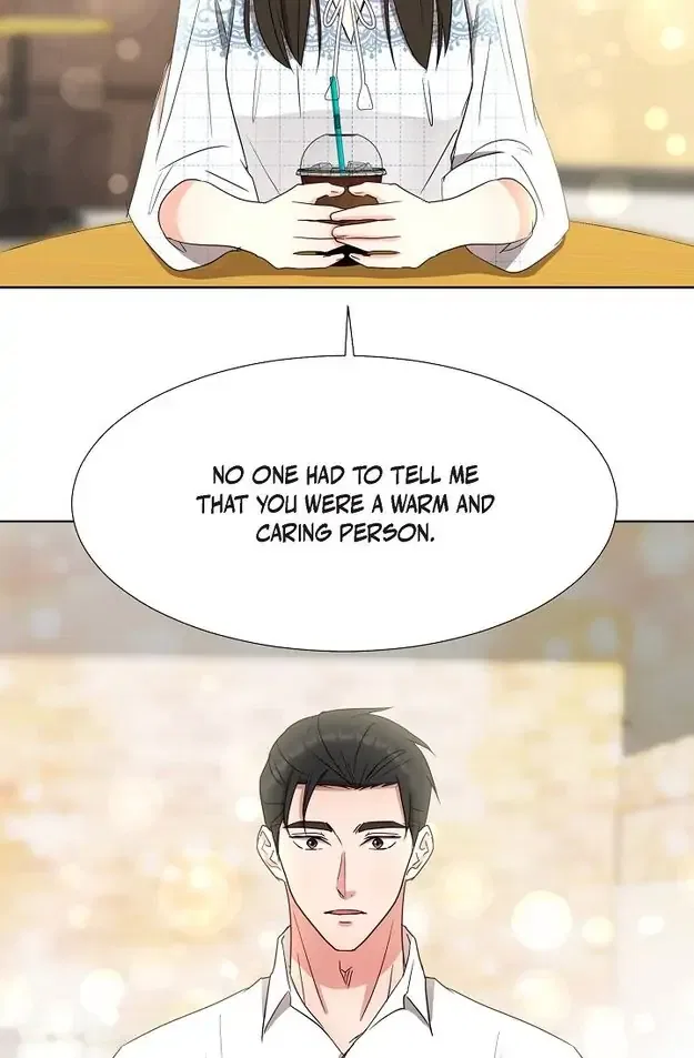 Fragrant Office Life Chapter 18 – Page 18