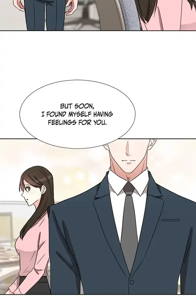 Fragrant Office Life Chapter 18 – Page 20