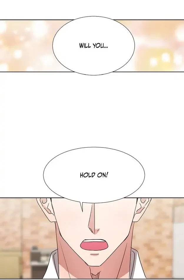 Fragrant Office Life Chapter 18 – Page 22