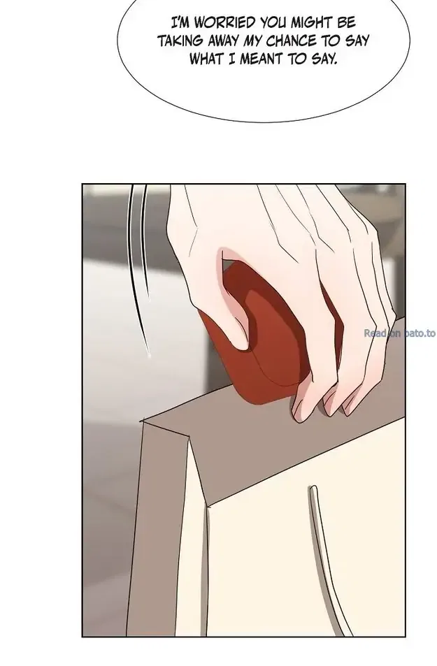Fragrant Office Life Chapter 18 – Page 24