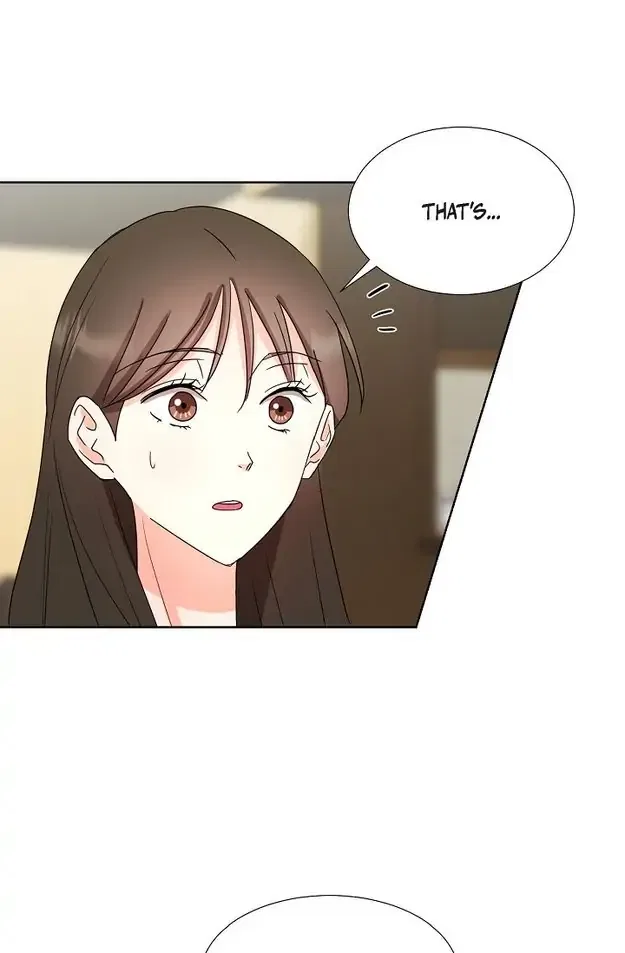 Fragrant Office Life Chapter 18 – Page 25