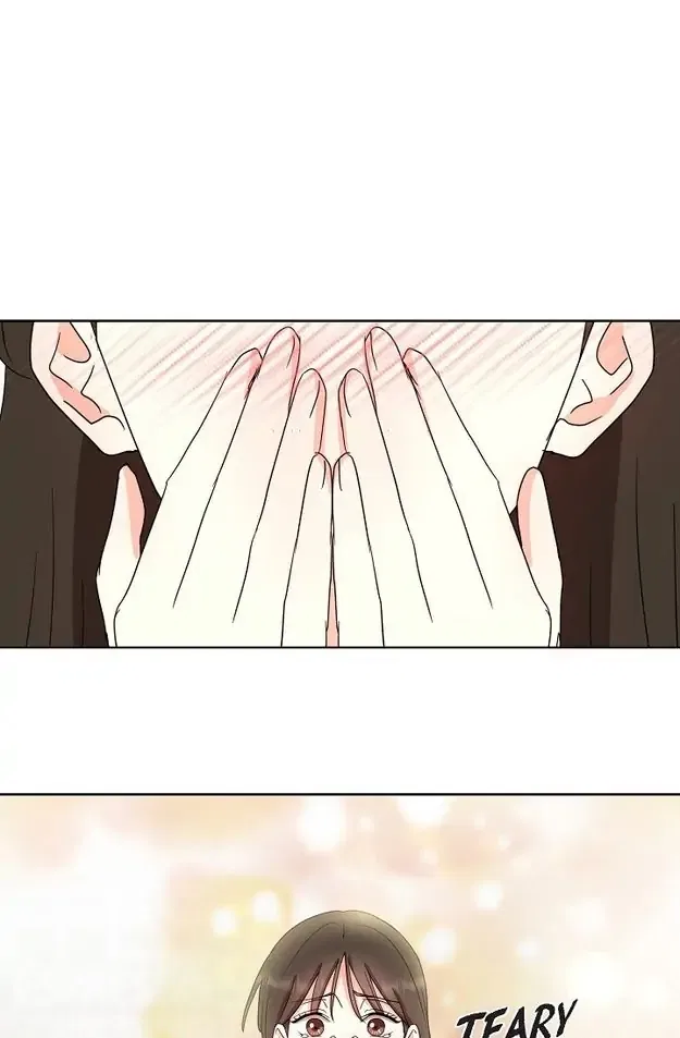 Fragrant Office Life Chapter 18 – Page 28
