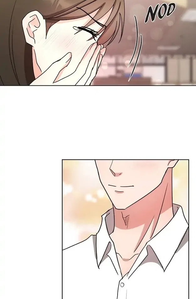 Fragrant Office Life Chapter 18 – Page 30