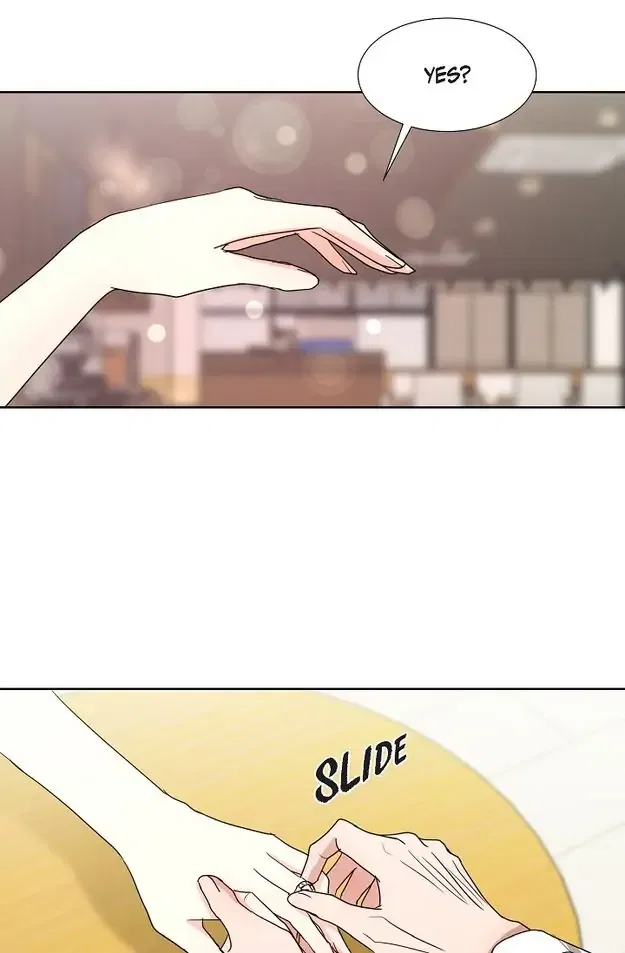 Fragrant Office Life Chapter 18 – Page 32