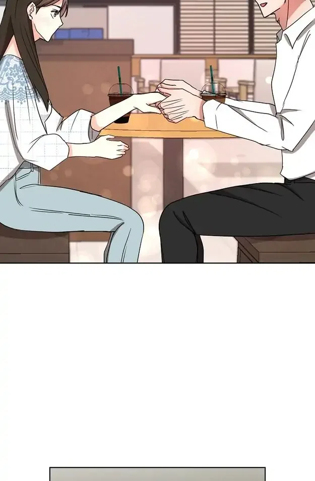 Fragrant Office Life Chapter 18 – Page 34