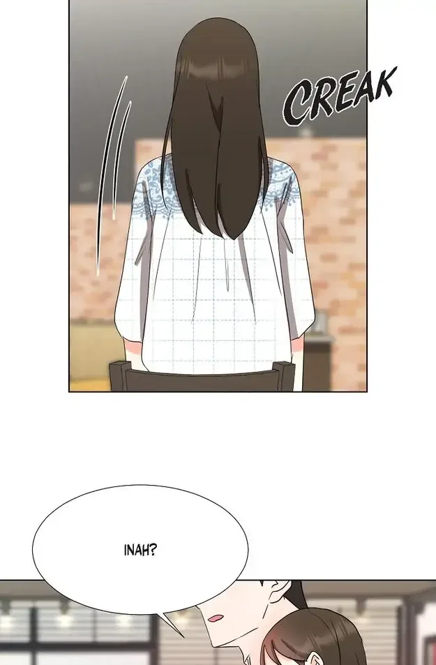 Fragrant Office Life Chapter 18 – Page 35