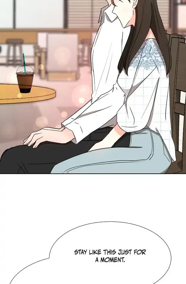 Fragrant Office Life Chapter 18 – Page 36