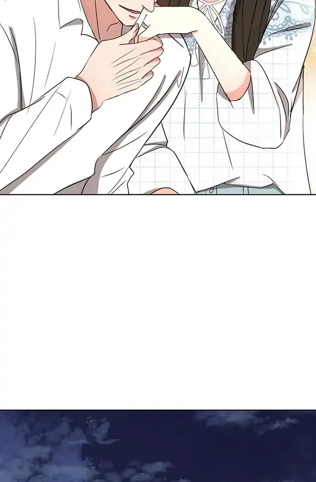 Fragrant Office Life Chapter 18 – Page 40