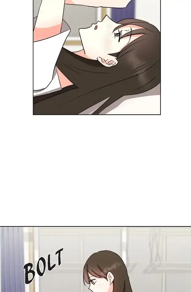 Fragrant Office Life Chapter 18 – Page 44