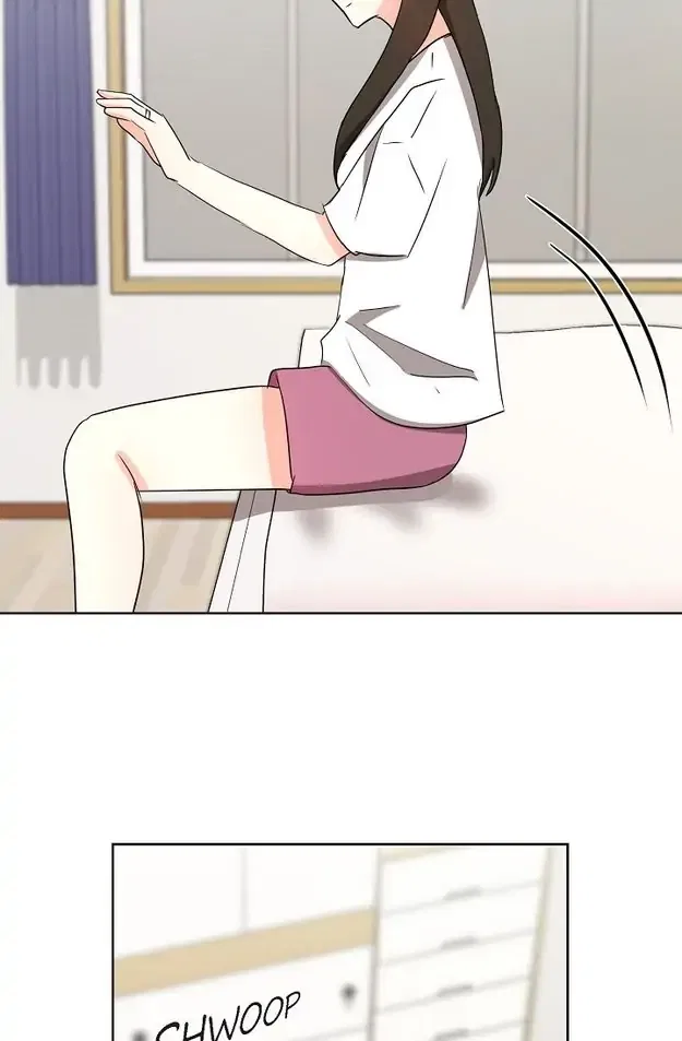 Fragrant Office Life Chapter 18 – Page 45