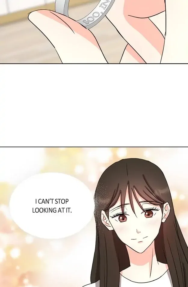 Fragrant Office Life Chapter 18 – Page 47