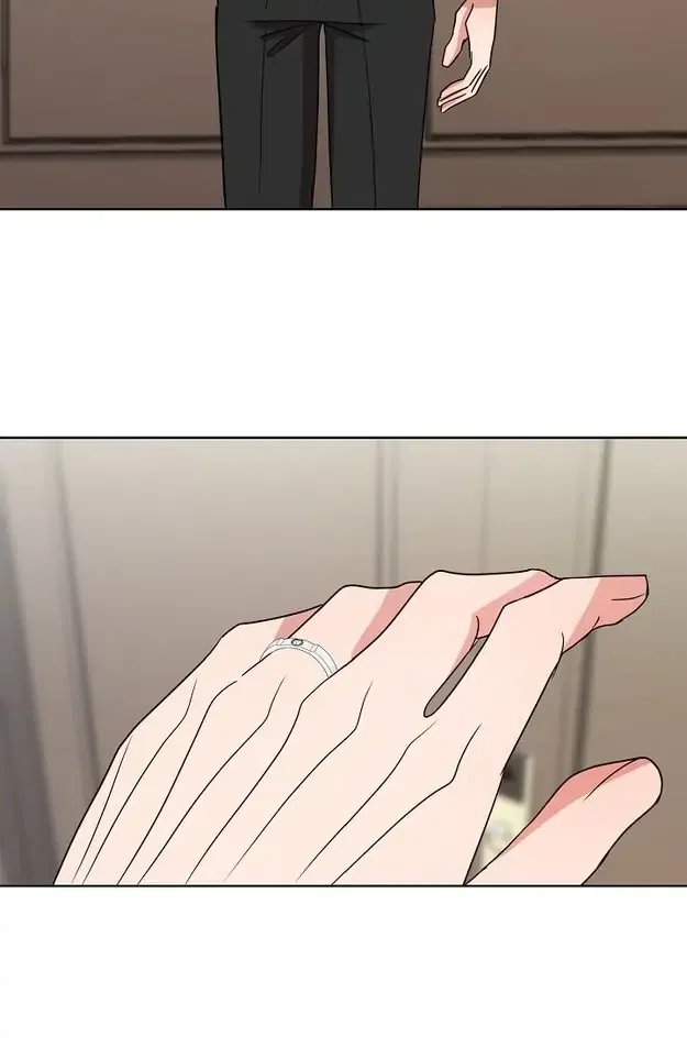 Fragrant Office Life Chapter 18 – Page 51