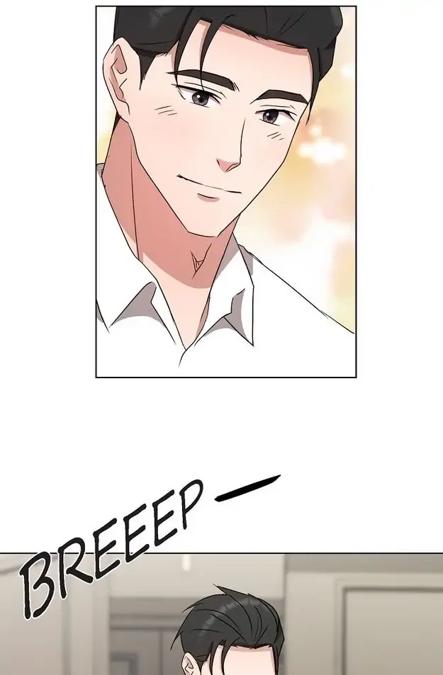 Fragrant Office Life Chapter 18 – Page 52