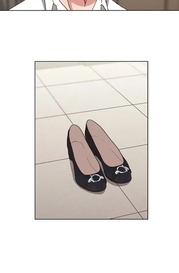 Fragrant Office Life Chapter 18 – Page 54