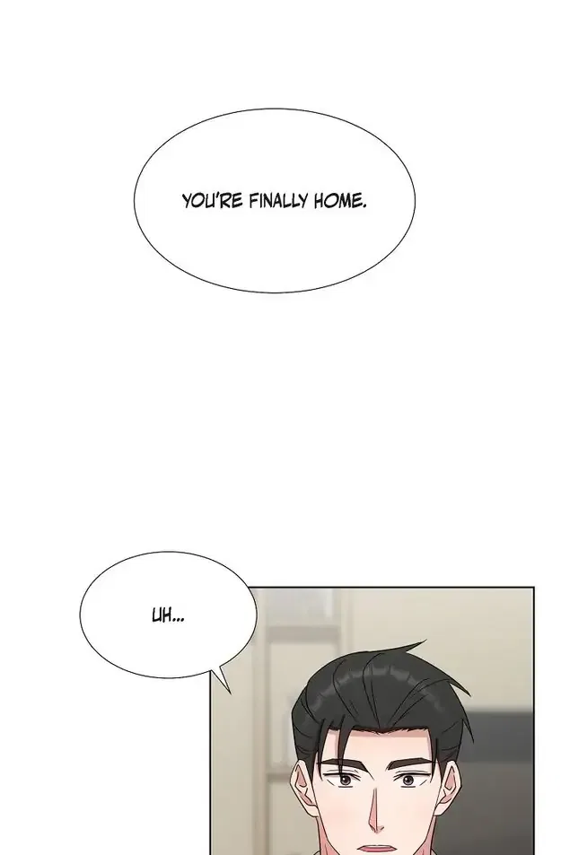 Fragrant Office Life Chapter 18 – Page 55