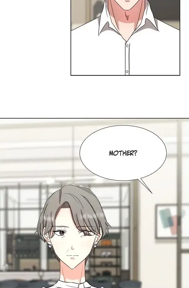 Fragrant Office Life Chapter 18 – Page 56