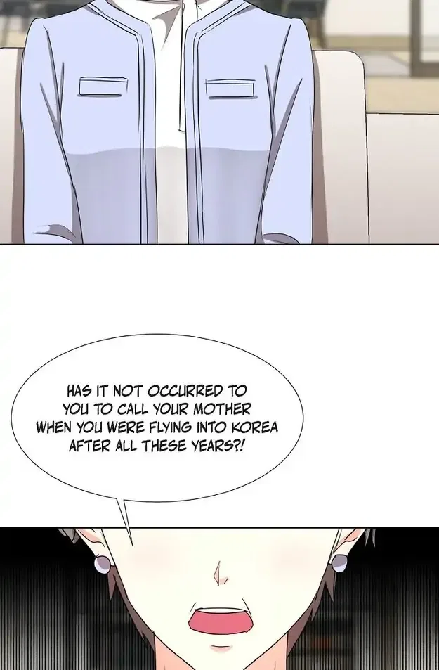 Fragrant Office Life Chapter 18 – Page 57