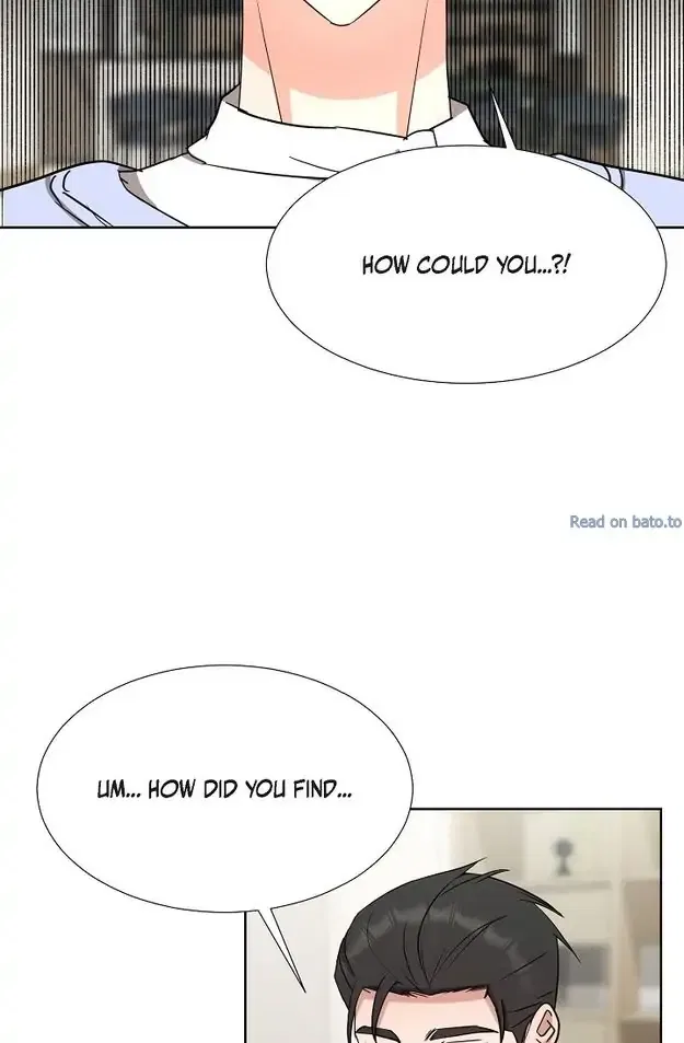 Fragrant Office Life Chapter 18 – Page 58