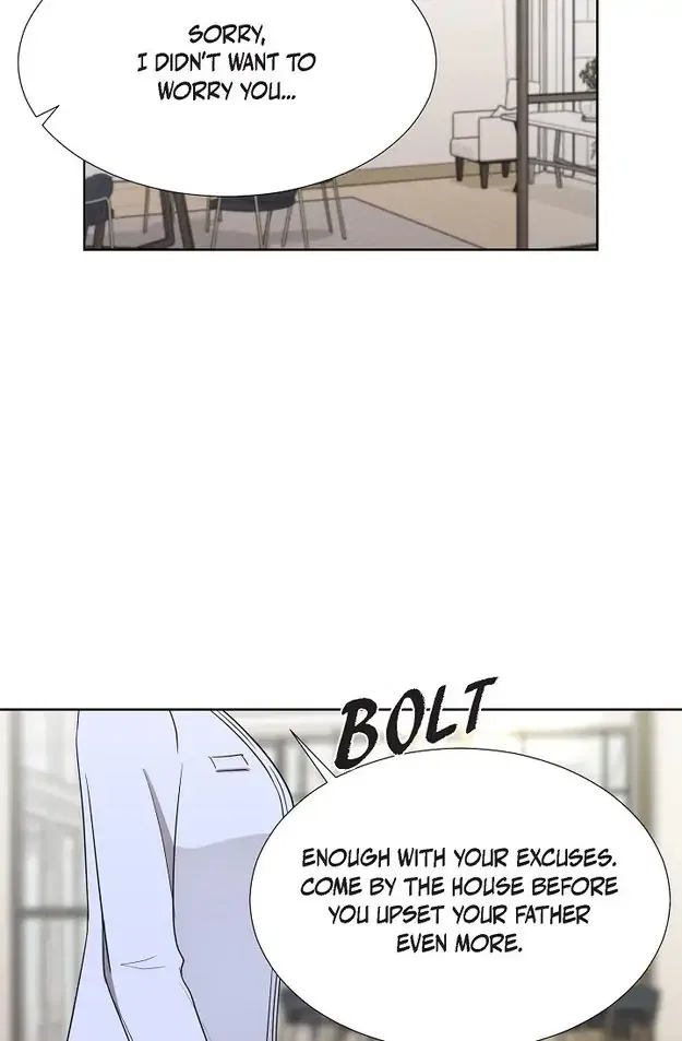 Fragrant Office Life Chapter 18 – Page 64