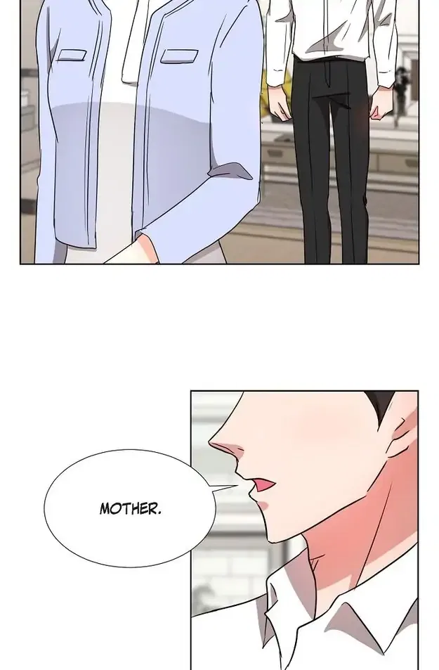 Fragrant Office Life Chapter 18 – Page 66