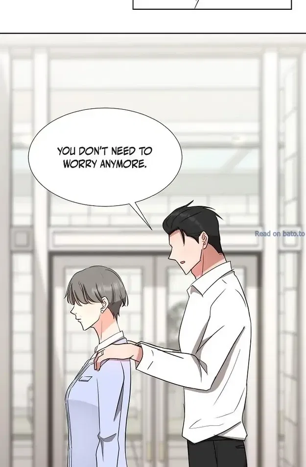 Fragrant Office Life Chapter 18 – Page 67
