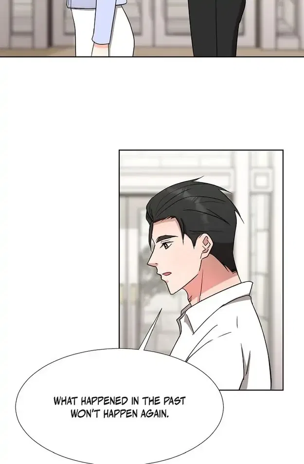 Fragrant Office Life Chapter 18 – Page 68