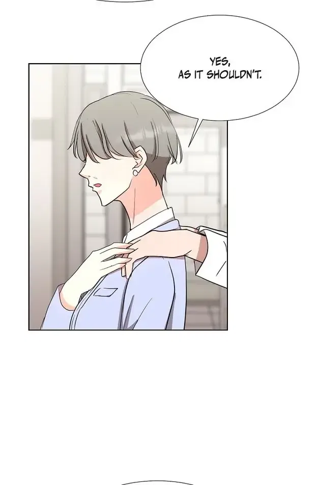 Fragrant Office Life Chapter 18 – Page 69