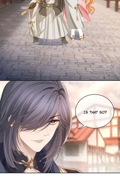 Master And Her Seven Lovers Chapter 94 – Page 4