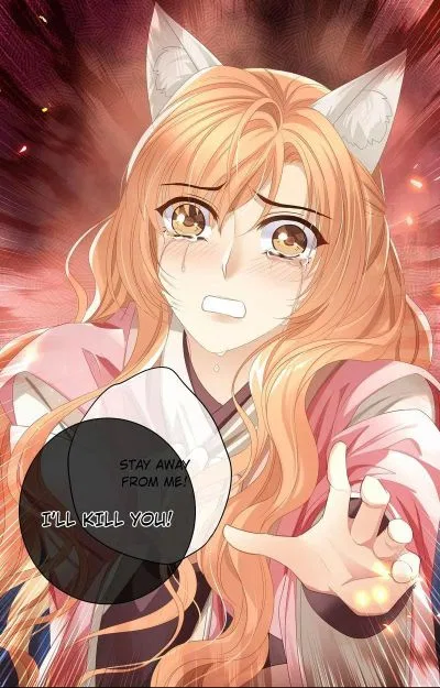 Master And Her Seven Lovers Chapter 94 – Page 10