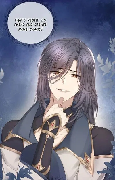 Master And Her Seven Lovers Chapter 94 – Page 14