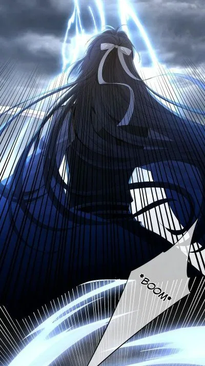 Master And Her Seven Lovers Chapter 94 – Page 23