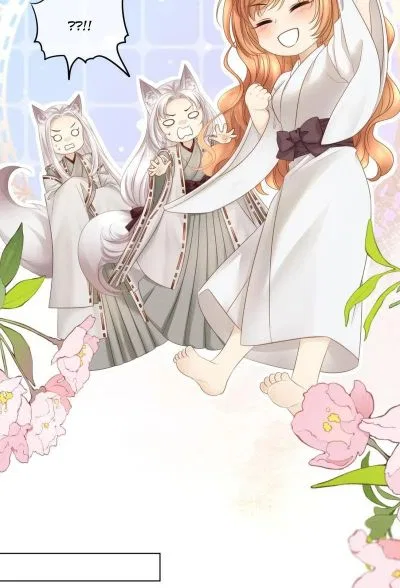 Master And Her Seven Lovers Chapter 93 – Page 4