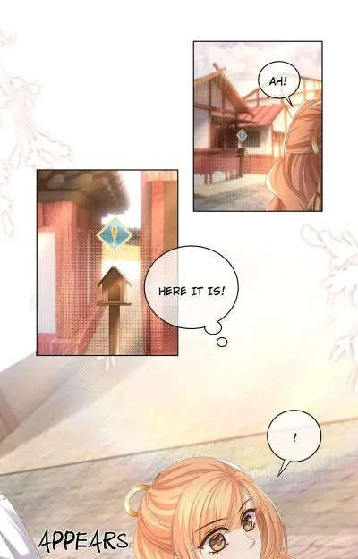 Master And Her Seven Lovers Chapter 93 – Page 10