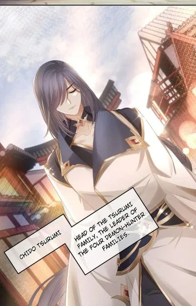 Master And Her Seven Lovers Chapter 93 – Page 12
