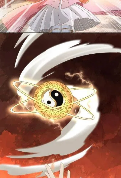 Master And Her Seven Lovers Chapter 93 – Page 18