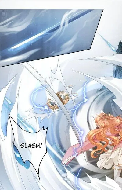 Master And Her Seven Lovers Chapter 93 – Page 20