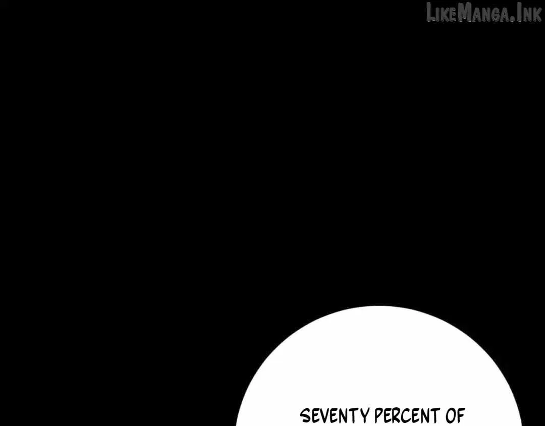 I Awoke as a God After Auto Battling For a Million Years Chapter 88 – Page 5