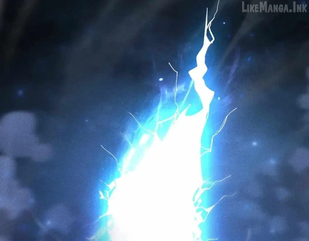 I Awoke as a God After Auto Battling For a Million Years Chapter 88 – Page 15