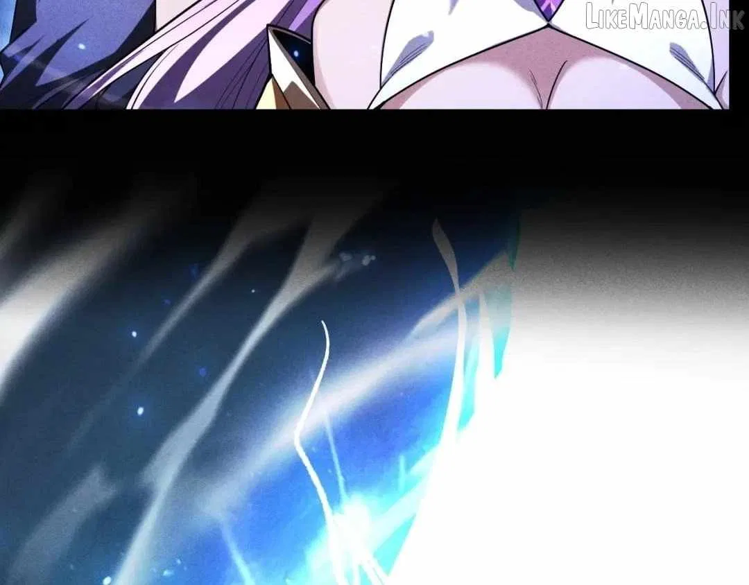 I Awoke as a God After Auto Battling For a Million Years Chapter 88 – Page 25