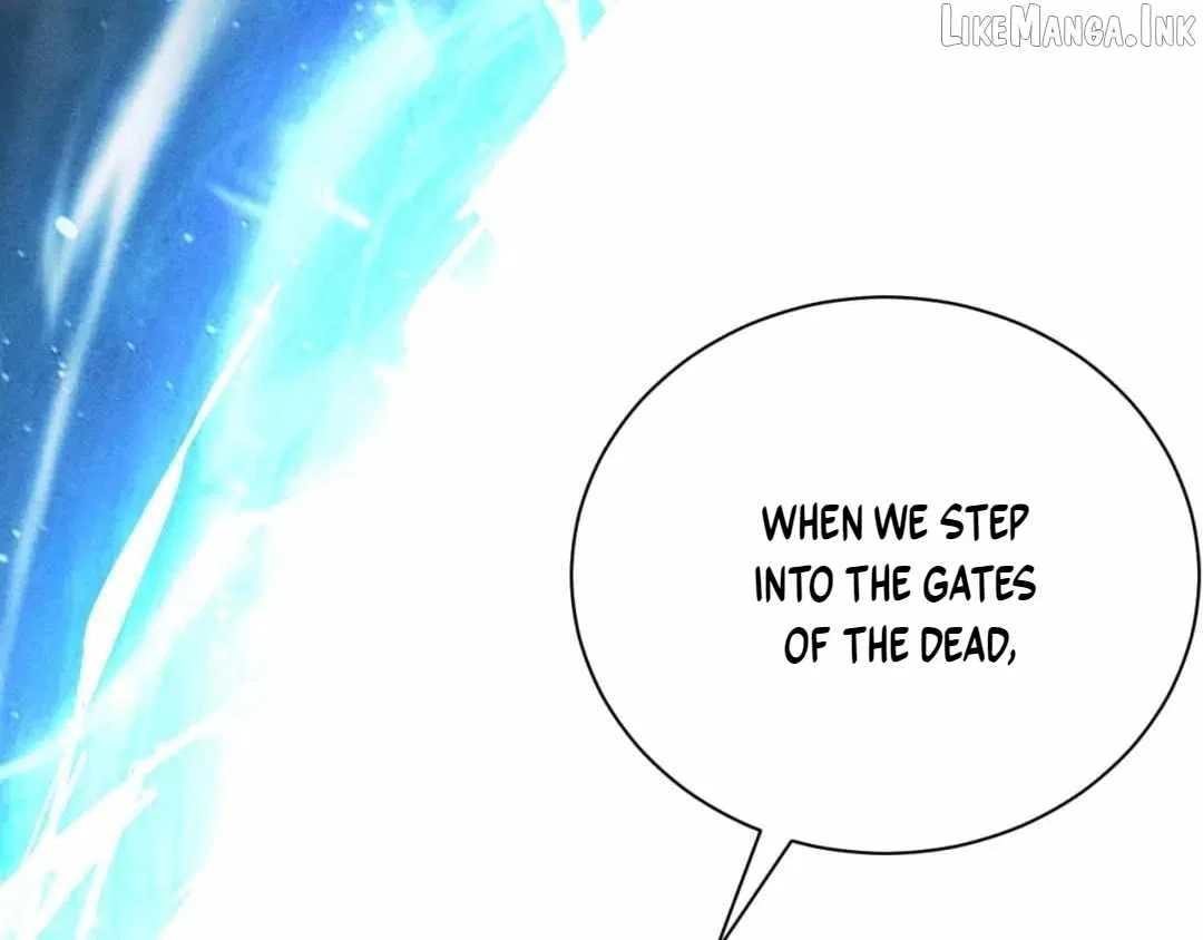I Awoke as a God After Auto Battling For a Million Years Chapter 88 – Page 26