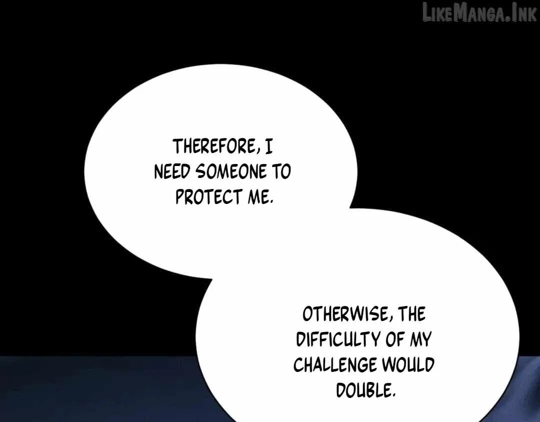 I Awoke as a God After Auto Battling For a Million Years Chapter 88 – Page 30